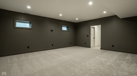 Photo of 2132 N Talbott Street, Indianapolis, IN