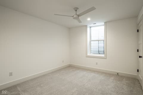 Photo of 2132 N Talbott Street, Indianapolis, IN