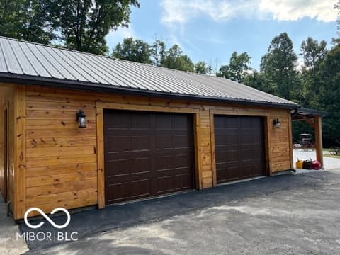 Photo of 2532 W County Road 900 S, Cloverdale, IN