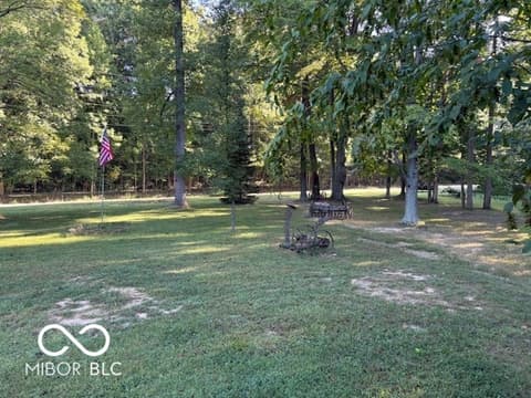 Photo of 2532 W County Road 900 S, Cloverdale, IN