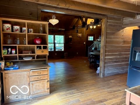 Photo of 2532 W County Road 900 S, Cloverdale, IN