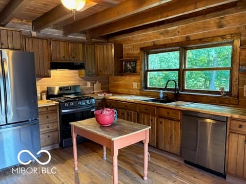 Photo of 2532 W County Road 900 S, Cloverdale, IN