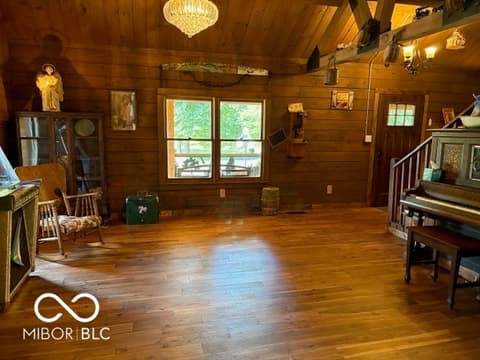 Photo of 2532 W County Road 900 S, Cloverdale, IN