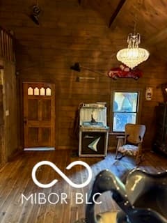 Photo of 2532 W County Road 900 S, Cloverdale, IN