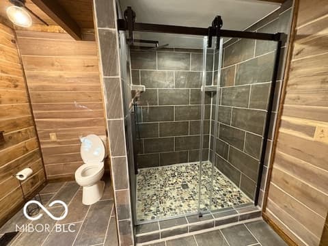 Photo of 2532 W County Road 900 S, Cloverdale, IN