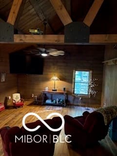 Photo of 2532 W County Road 900 S, Cloverdale, IN