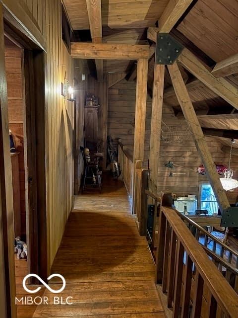 Photo of 2532 W County Road 900 S, Cloverdale, IN