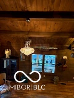Photo of 2532 W County Road 900 S, Cloverdale, IN