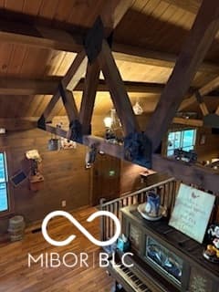 Photo of 2532 W County Road 900 S, Cloverdale, IN