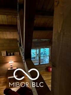 Photo of 2532 W County Road 900 S, Cloverdale, IN