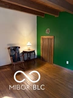Photo of 2532 W County Road 900 S, Cloverdale, IN