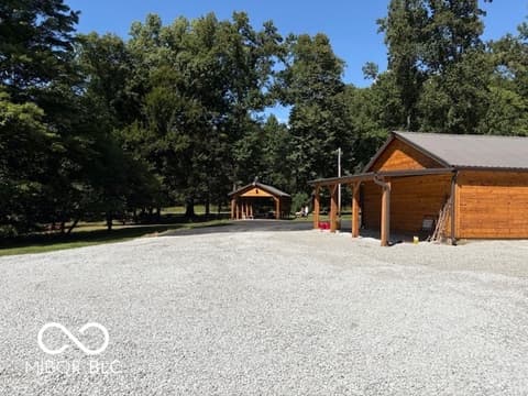 Photo of 2532 W County Road 900 S, Cloverdale, IN