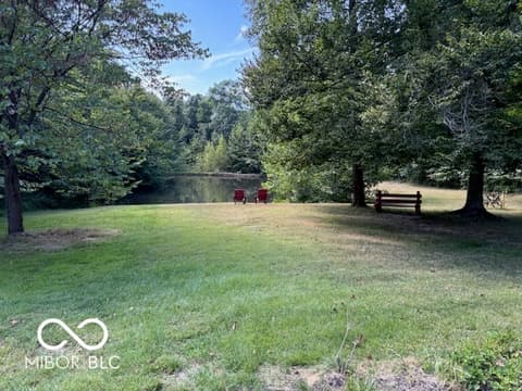 Photo of 2532 W County Road 900 S, Cloverdale, IN
