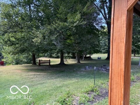 Photo of 2532 W County Road 900 S, Cloverdale, IN