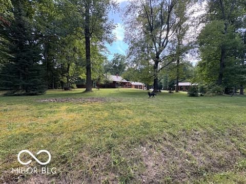 Photo of 2532 W County Road 900 S, Cloverdale, IN