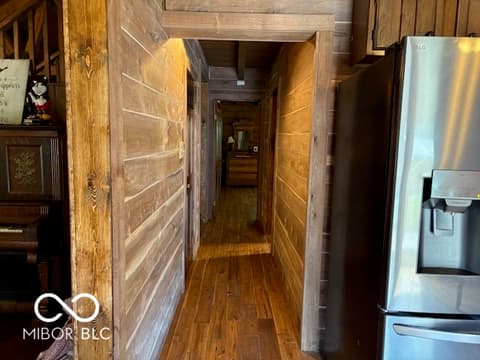 Photo of 2532 W County Road 900 S, Cloverdale, IN