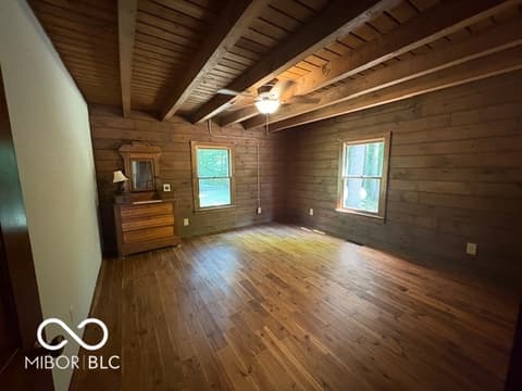Photo of 2532 W County Road 900 S, Cloverdale, IN
