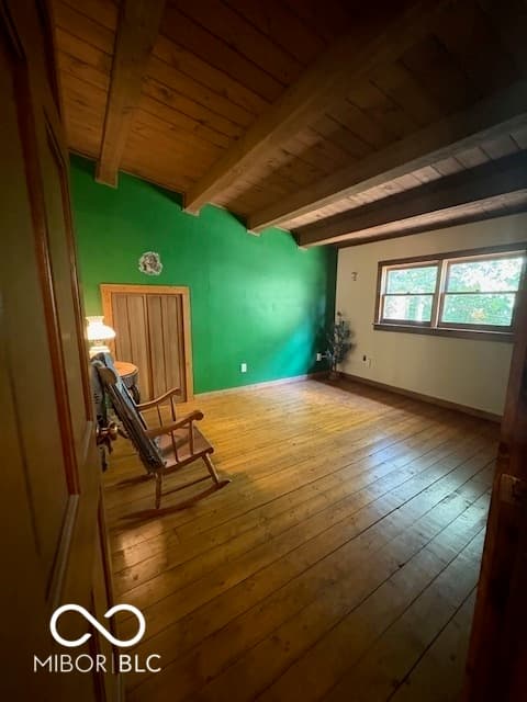 Photo of 2532 W County Road 900 S, Cloverdale, IN