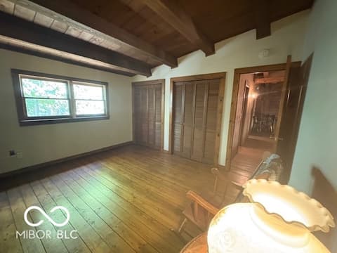 Photo of 2532 W County Road 900 S, Cloverdale, IN