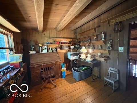 Photo of 2532 W County Road 900 S, Cloverdale, IN