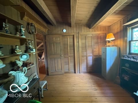 Photo of 2532 W County Road 900 S, Cloverdale, IN