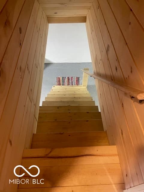 Photo of 2532 W County Road 900 S, Cloverdale, IN