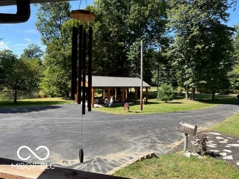 Photo of 2532 W County Road 900 S, Cloverdale, IN
