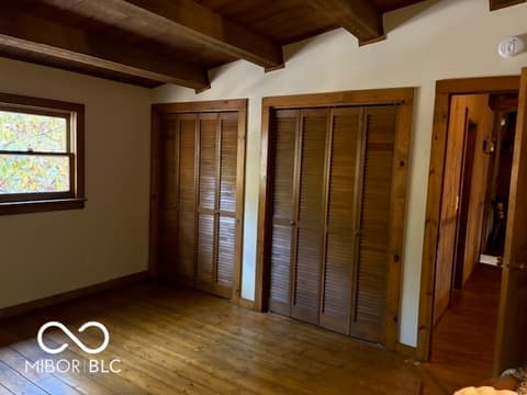 Photo of 2532 W County Road 900 S, Cloverdale, IN
