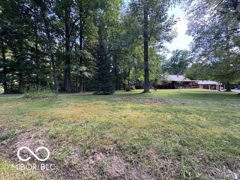 Photo of 2532 W County Road 900 S, Cloverdale, IN