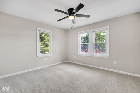 Photo of 3601 Carrollton Avenue, Indianapolis, IN