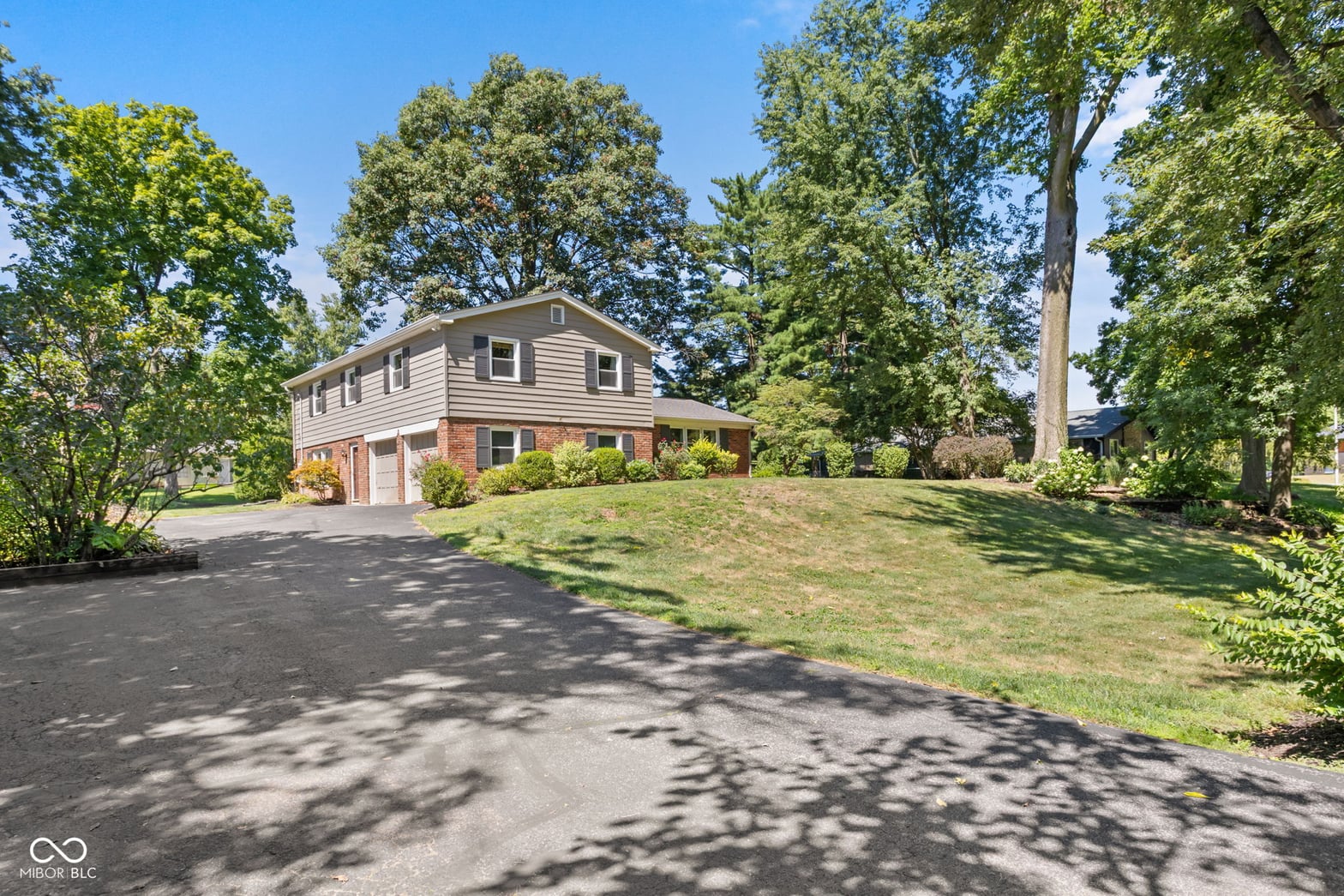 Photo of 7364 Lesley Avenue, Indianapolis, IN