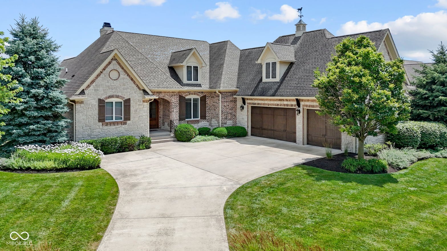 Photo of 16242 Grand Cypress Drive, Noblesville, IN