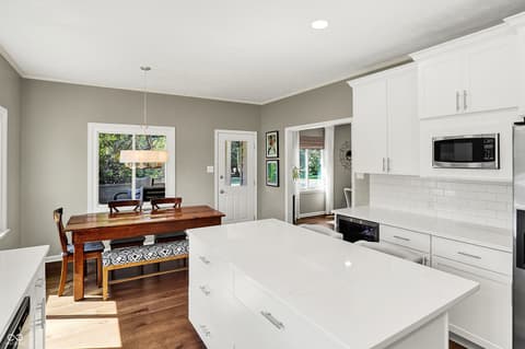 Photo of 14916 Trotter Court, Carmel, IN
