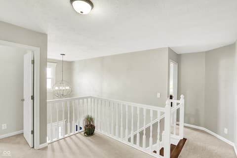 Photo of 14916 Trotter Court, Carmel, IN