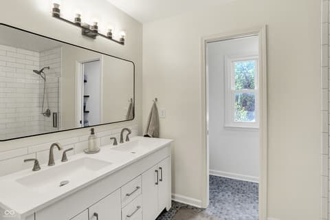 Photo of 14916 Trotter Court, Carmel, IN