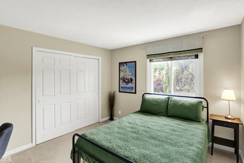 Photo of 14916 Trotter Court, Carmel, IN