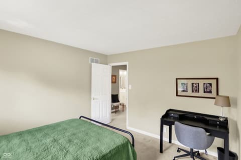 Photo of 14916 Trotter Court, Carmel, IN
