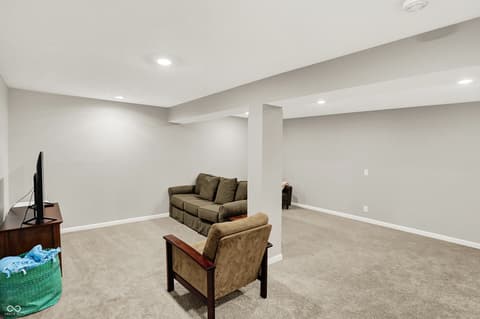 Photo of 14916 Trotter Court, Carmel, IN