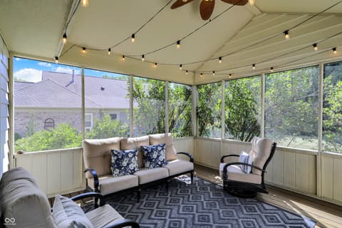 Photo of 14916 Trotter Court, Carmel, IN