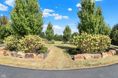 Photo of 14916 Trotter Court, Carmel, IN