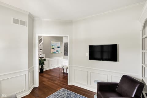 Photo of 14916 Trotter Court, Carmel, IN