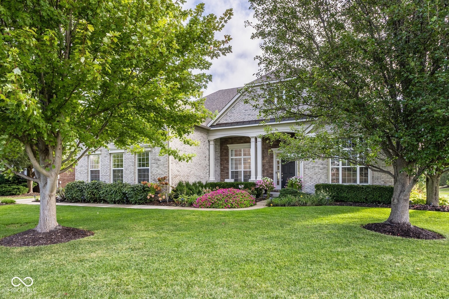 Photo of 13263 Beckwith Drive, Carmel, IN