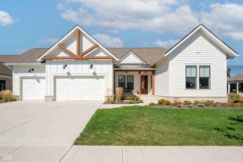 15728 Allure Drive