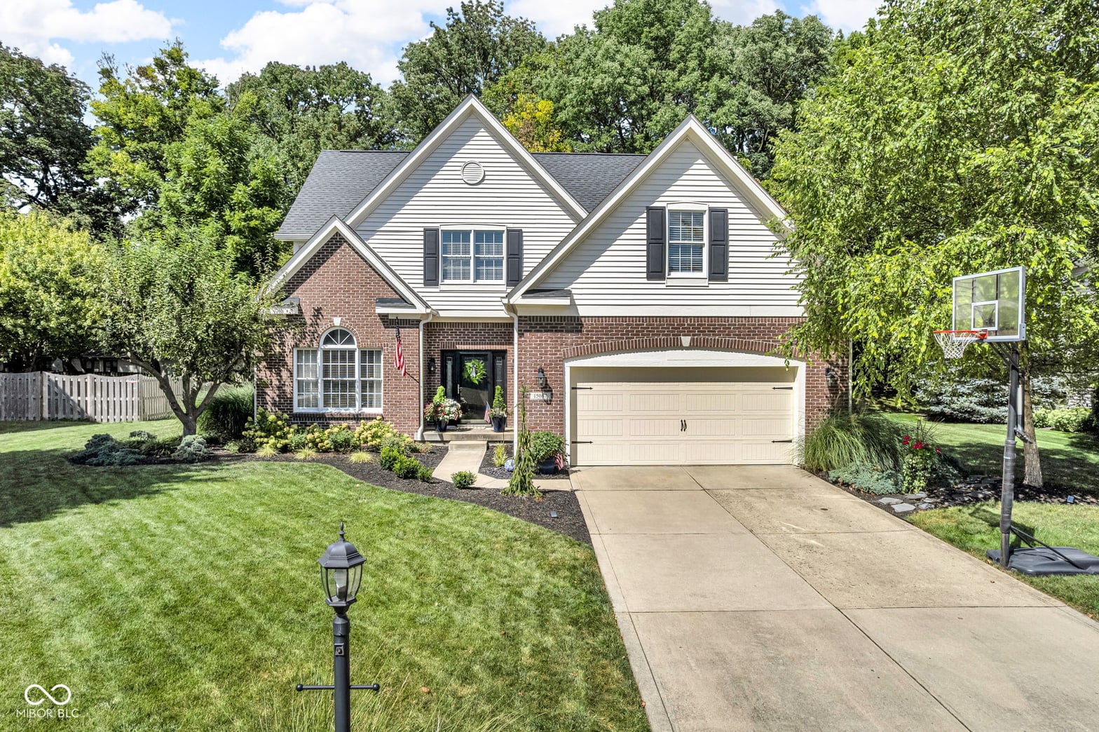Photo of 15067 Windsor Lane, Noblesville, IN