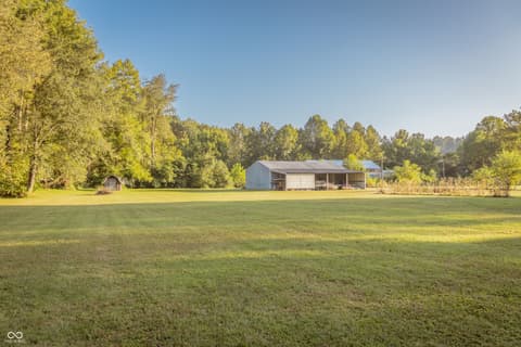 Photo of 5427 State Road 46 East E, Nashville, IN