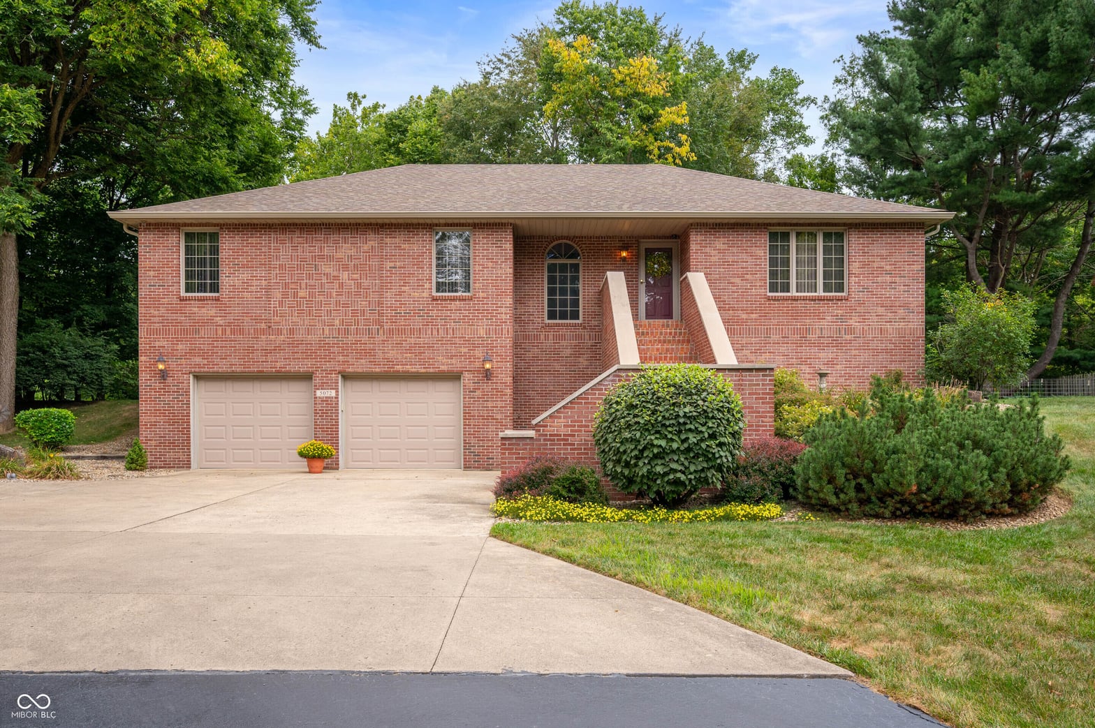 Photo of 5072 W 8th Street Road, Anderson, IN