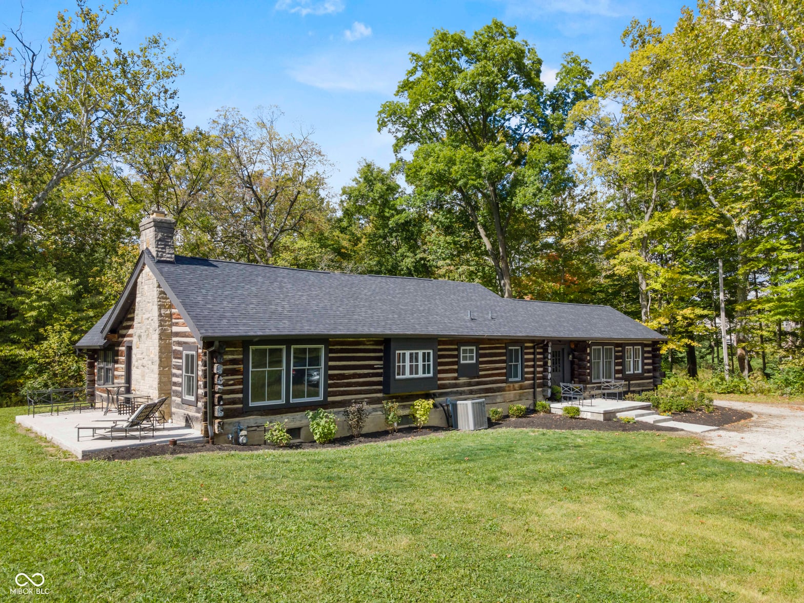 Photo of 5255 S US 421, Zionsville, IN