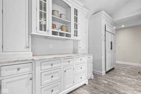 Photo of 5255 S US 421, Zionsville, IN