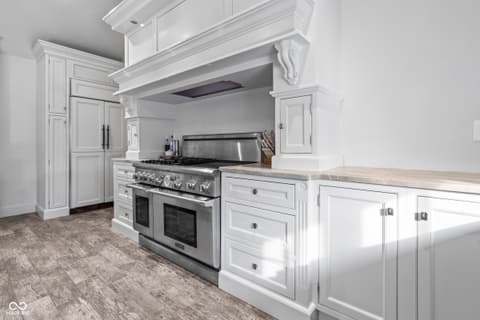 Photo of 5255 S US 421, Zionsville, IN