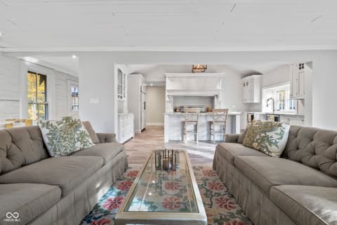 Photo of 5255 S US 421, Zionsville, IN